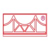 Golden Bridge